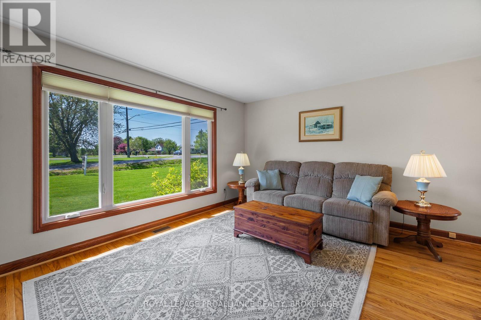 2426 COLE HILL ROAD - 7