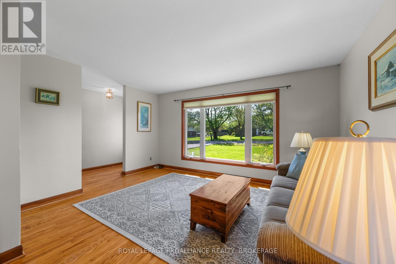 2426 COLE HILL ROAD - 8