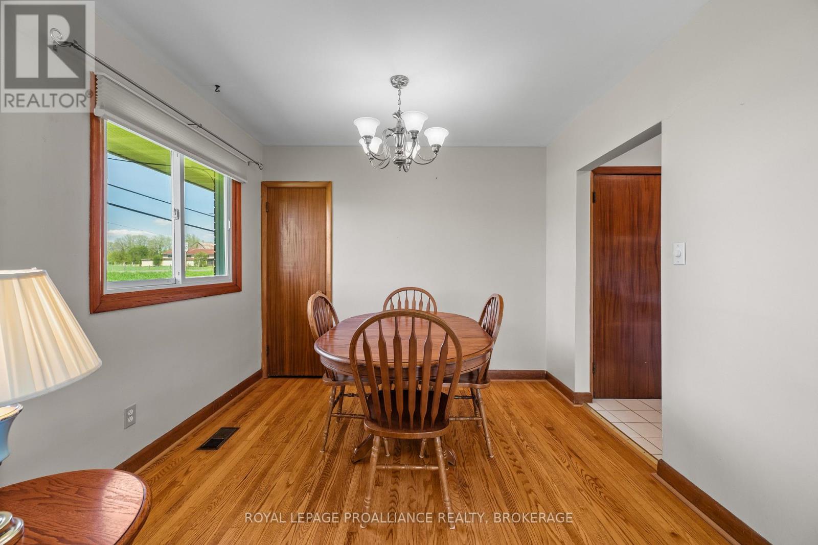 2426 COLE HILL ROAD - 9