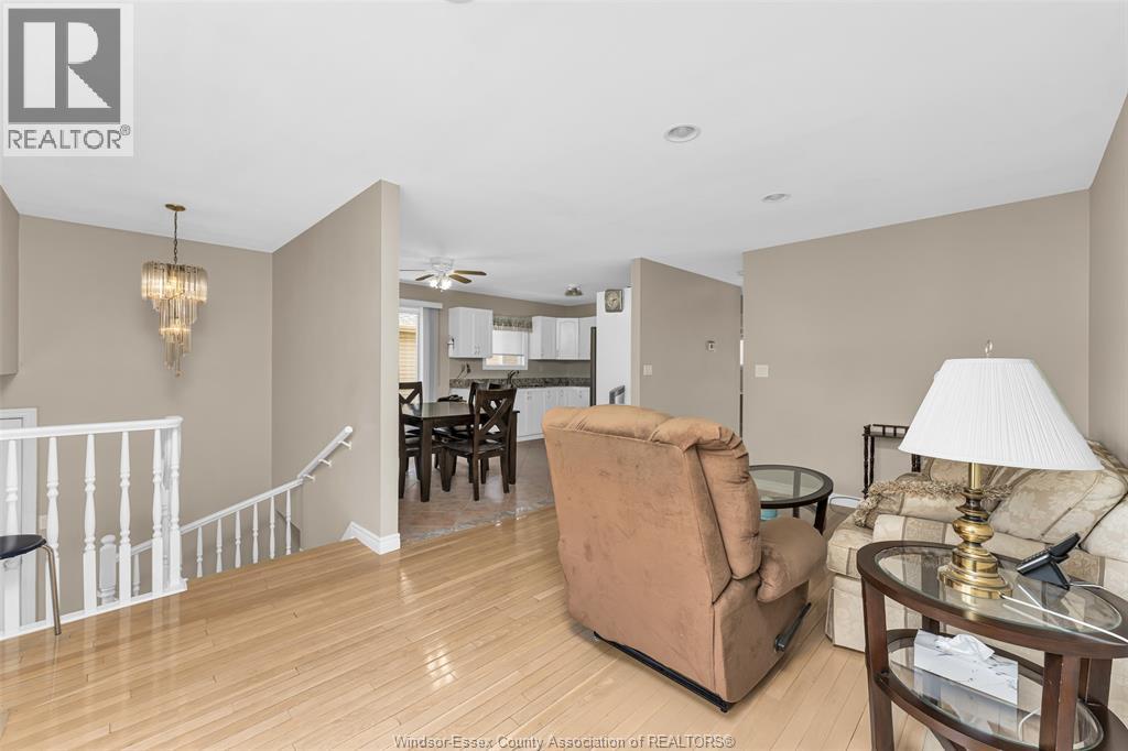 710 CABANA ROAD East - 7