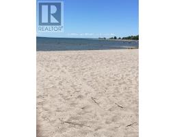 Lot 402 Desroches Trail, Tiny, ON L9M0H9 Photo 6