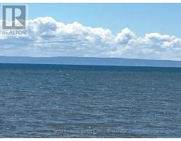 Lot 402 Desroches Trail, Tiny, ON L9M0H9 Photo 7