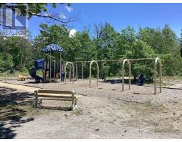 Lot 402 Desroches Trail, Tiny, ON L9M0H9 Photo 9