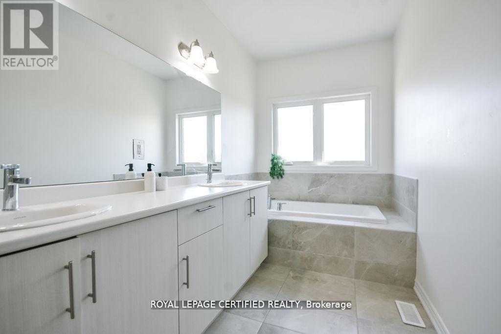 58 SHEPHERD DRIVE - 28