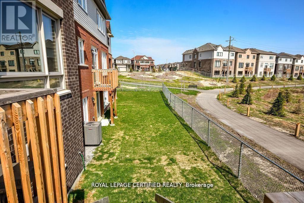 58 SHEPHERD DRIVE - 39