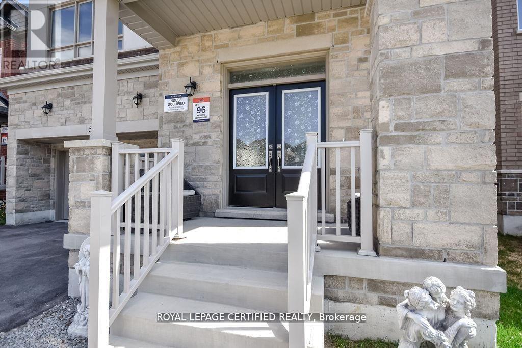 58 SHEPHERD DRIVE - 4