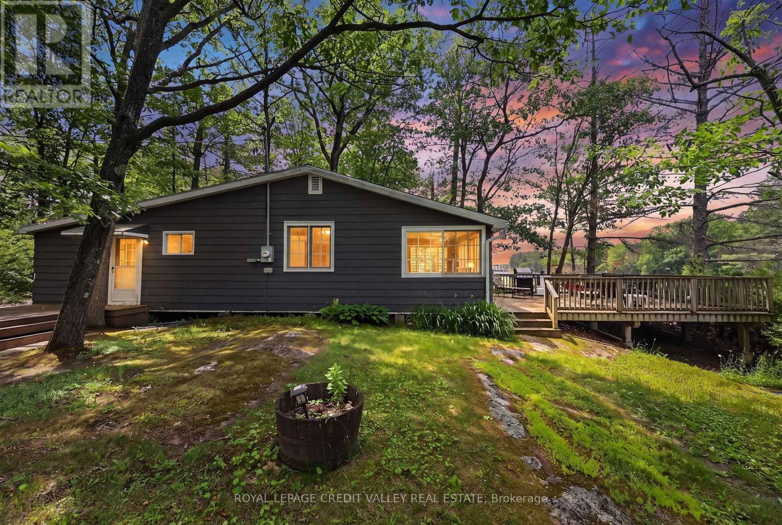 8128 RAMA ROAD - 1