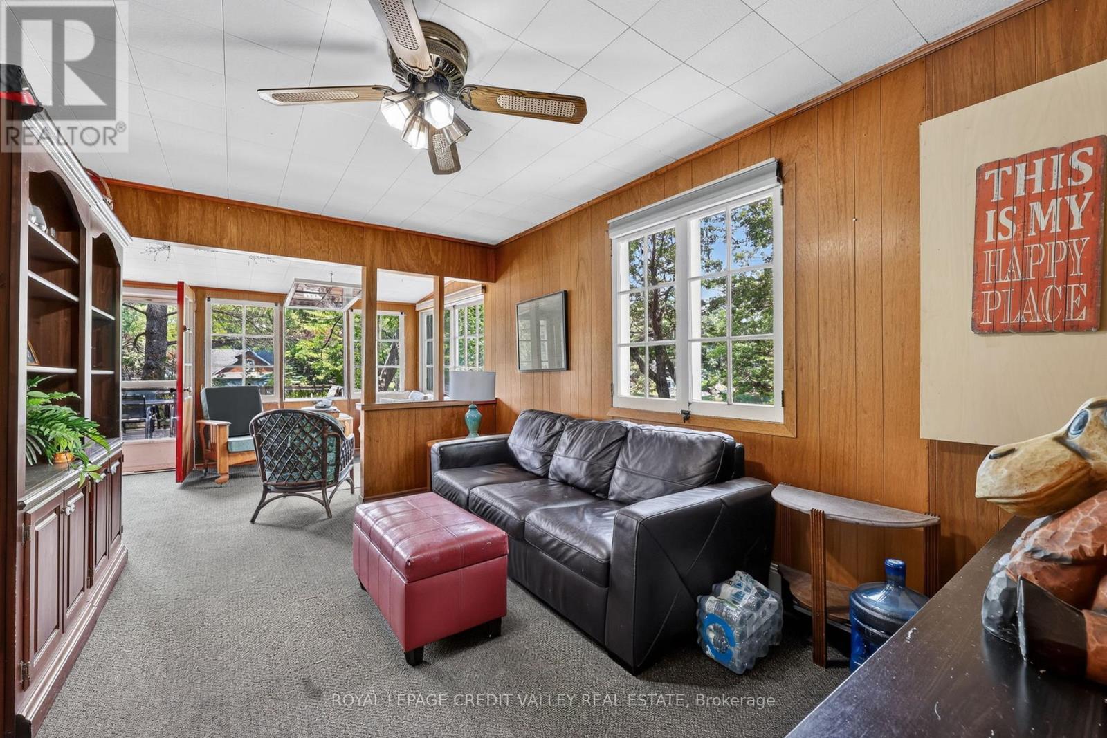 8128 RAMA ROAD - 12