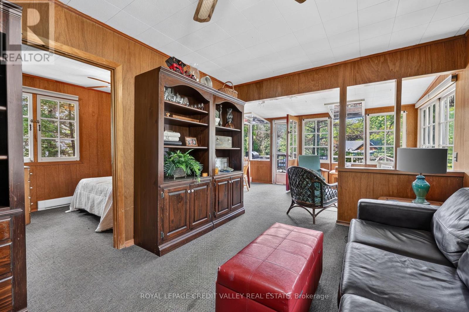 8128 RAMA ROAD - 13