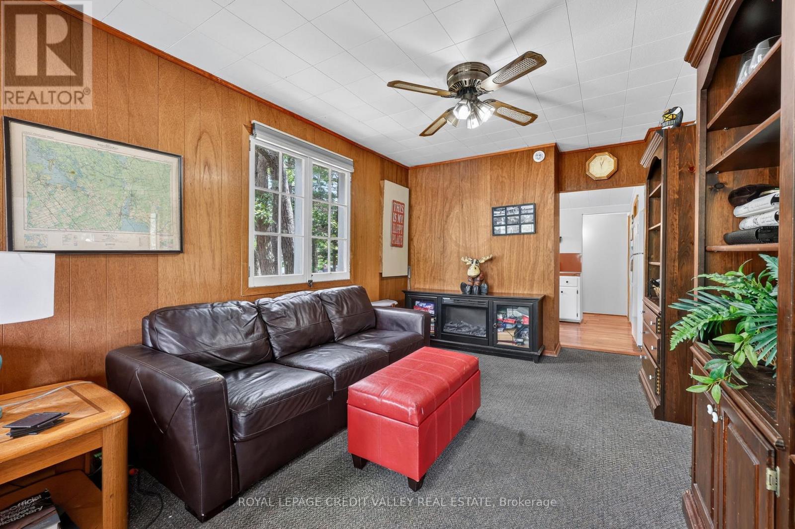 8128 RAMA ROAD - 14