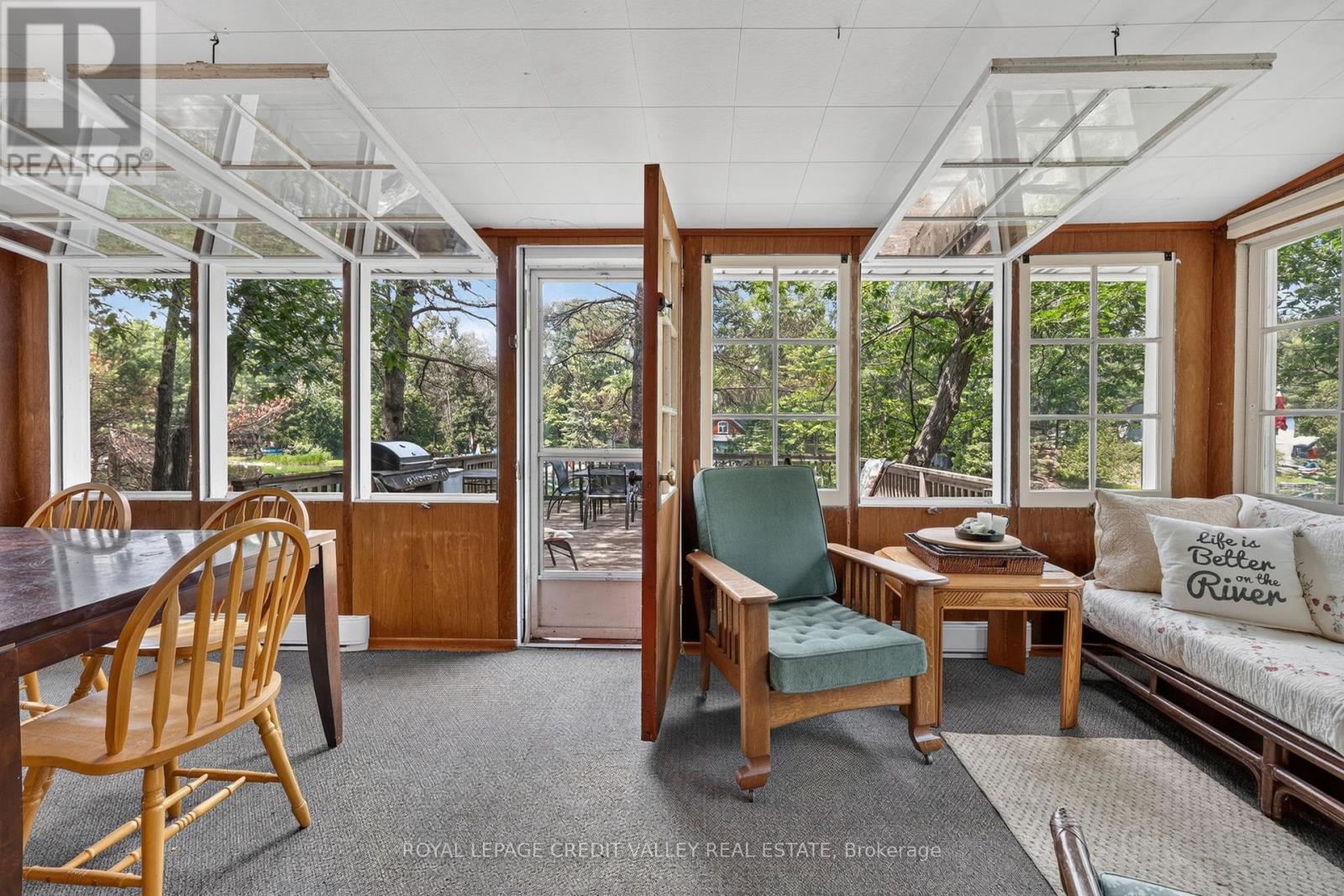 8128 RAMA ROAD - 15