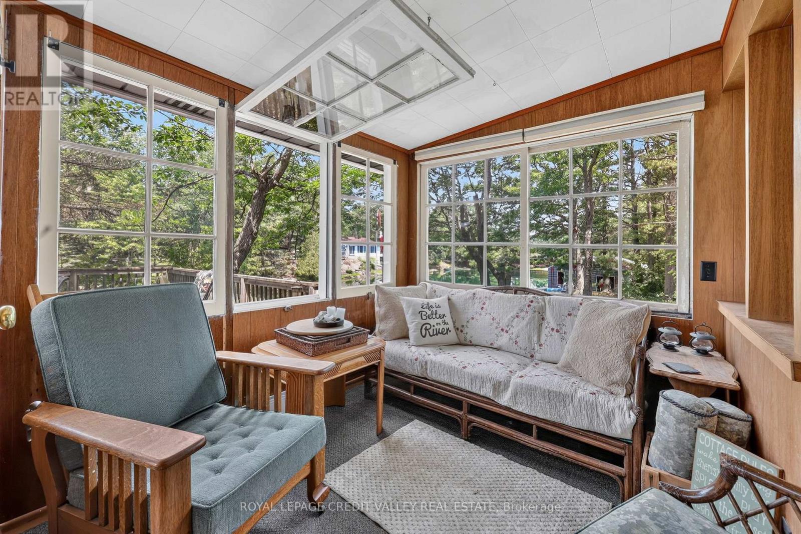 8128 RAMA ROAD - 16