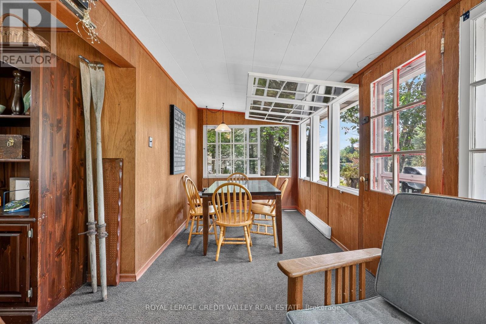 8128 RAMA ROAD - 17