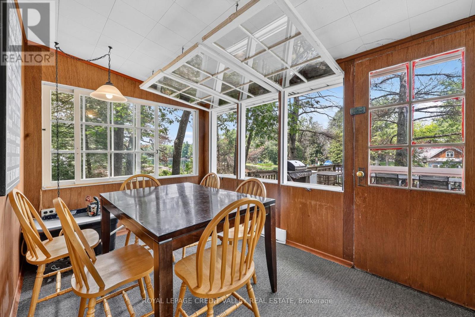8128 RAMA ROAD - 18