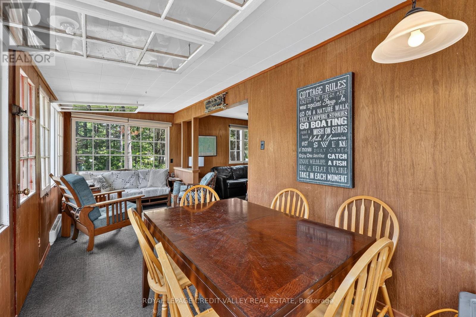 8128 RAMA ROAD - 19