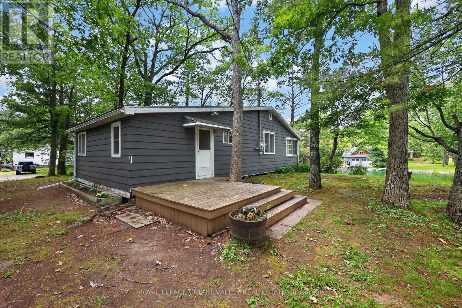 8128 RAMA ROAD - 2