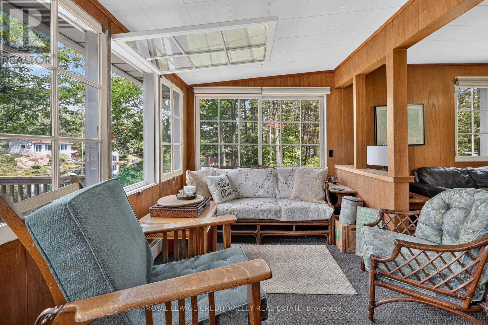 8128 RAMA ROAD - 20