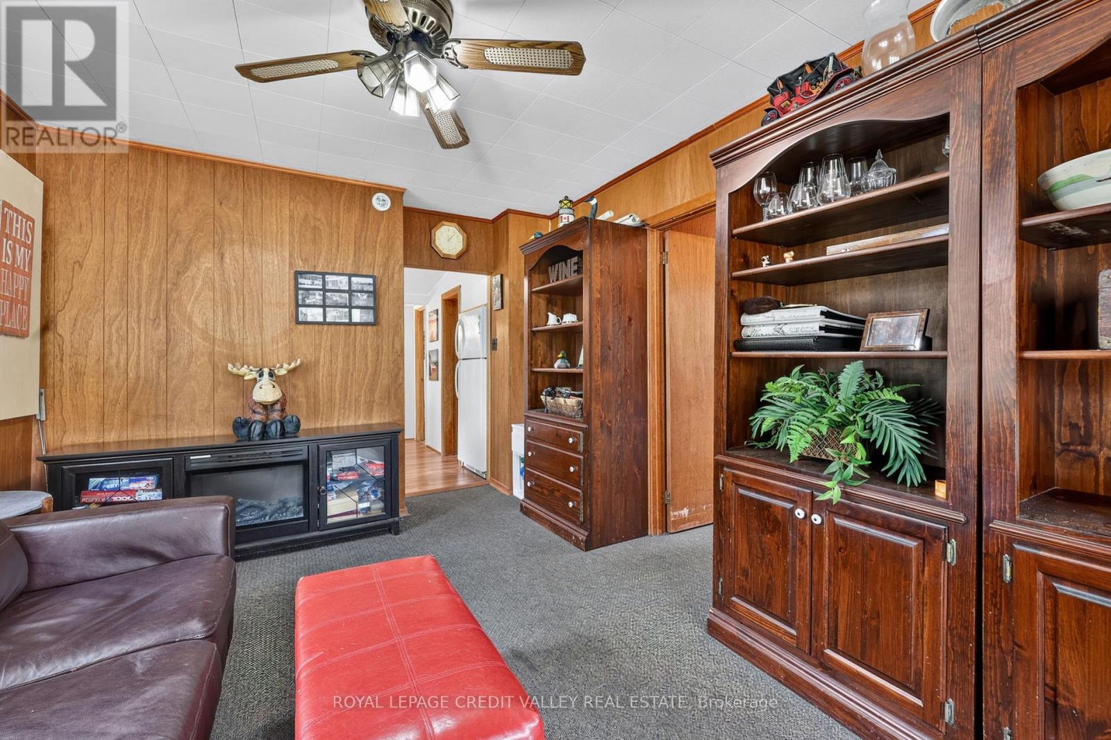 8128 RAMA ROAD - 21
