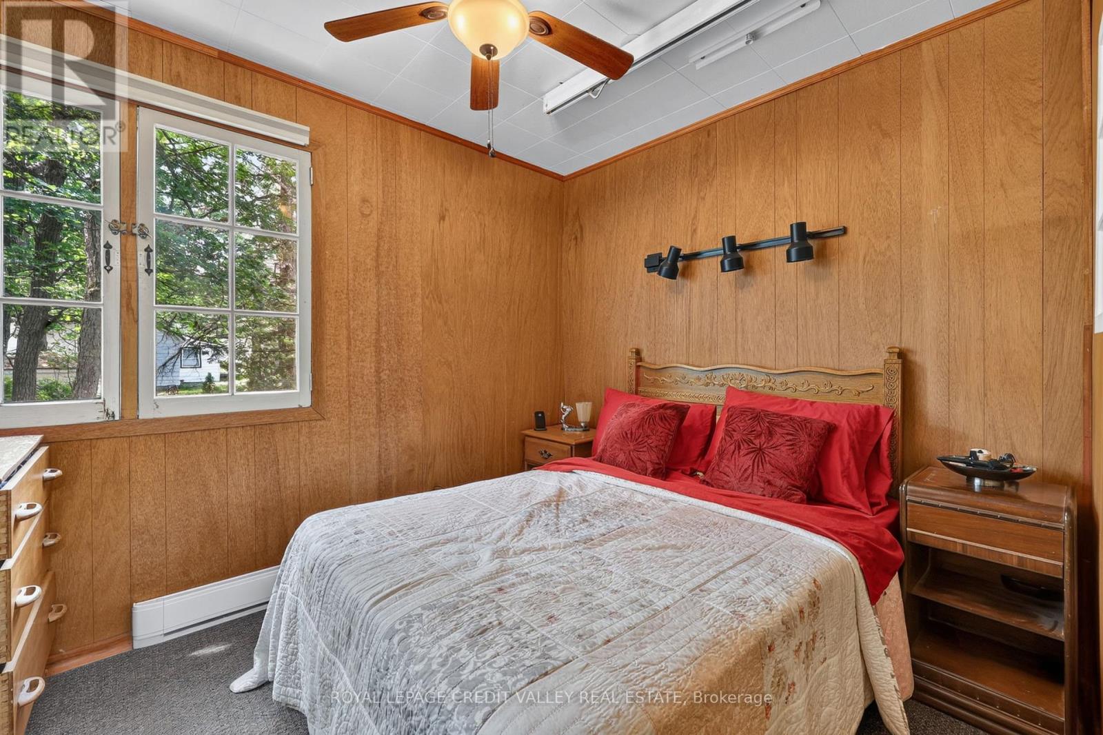 8128 RAMA ROAD - 22