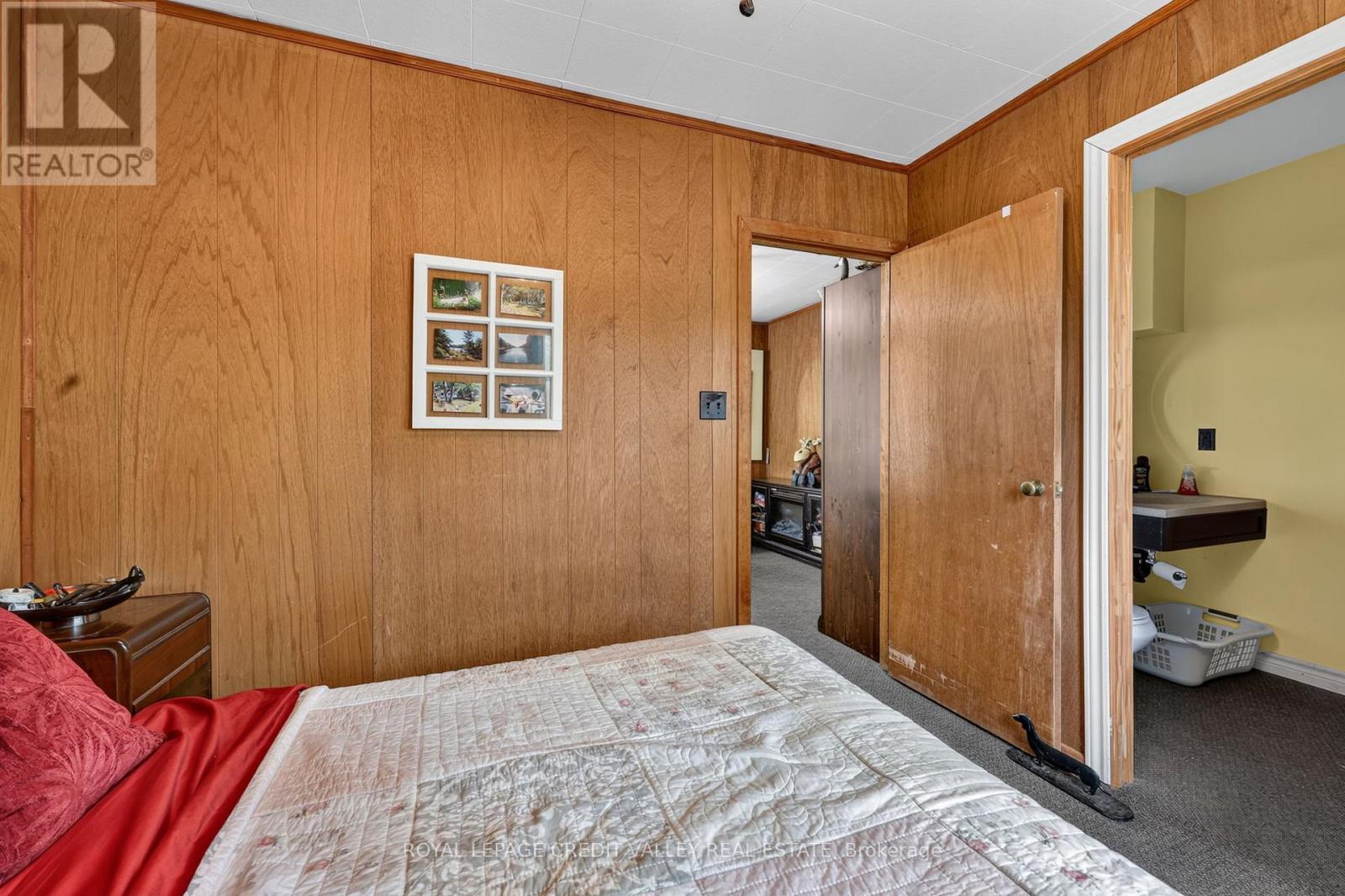 8128 RAMA ROAD - 23