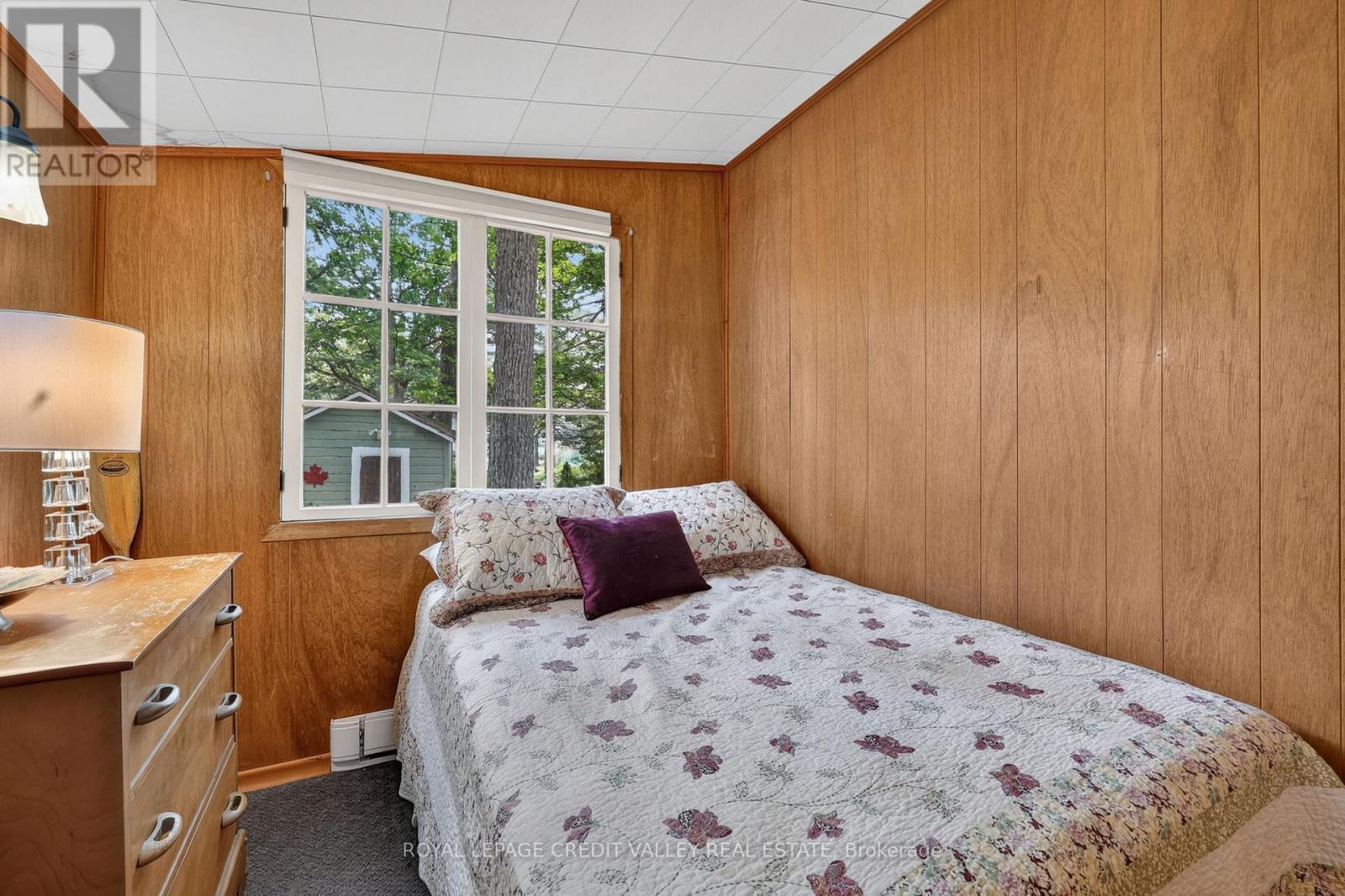 8128 RAMA ROAD - 25