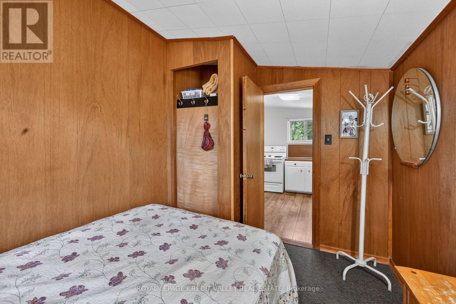 8128 RAMA ROAD - 26