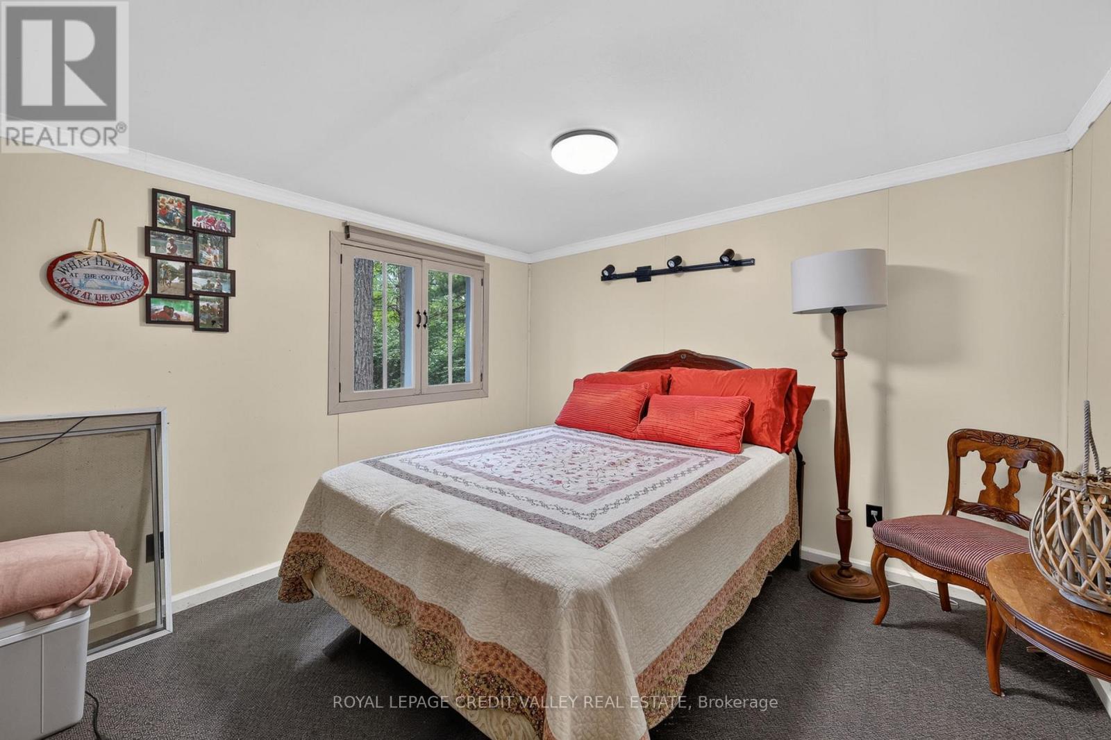 8128 RAMA ROAD - 27