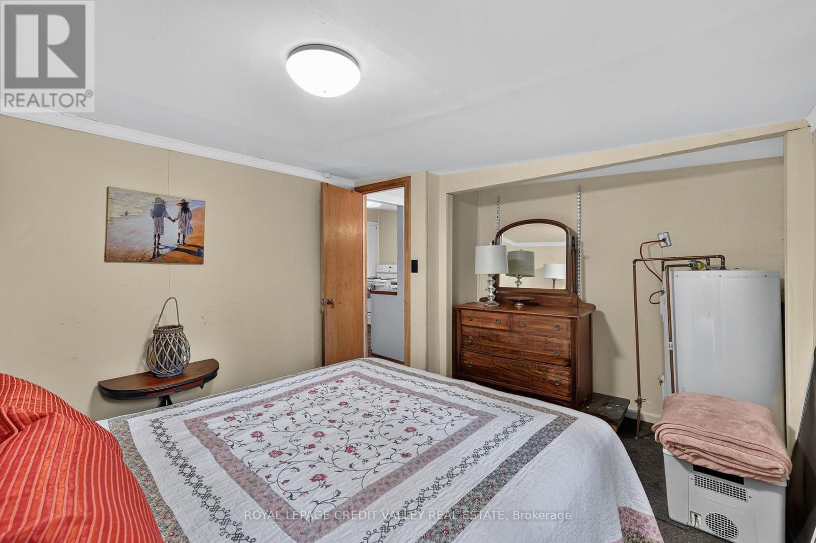 8128 RAMA ROAD - 28