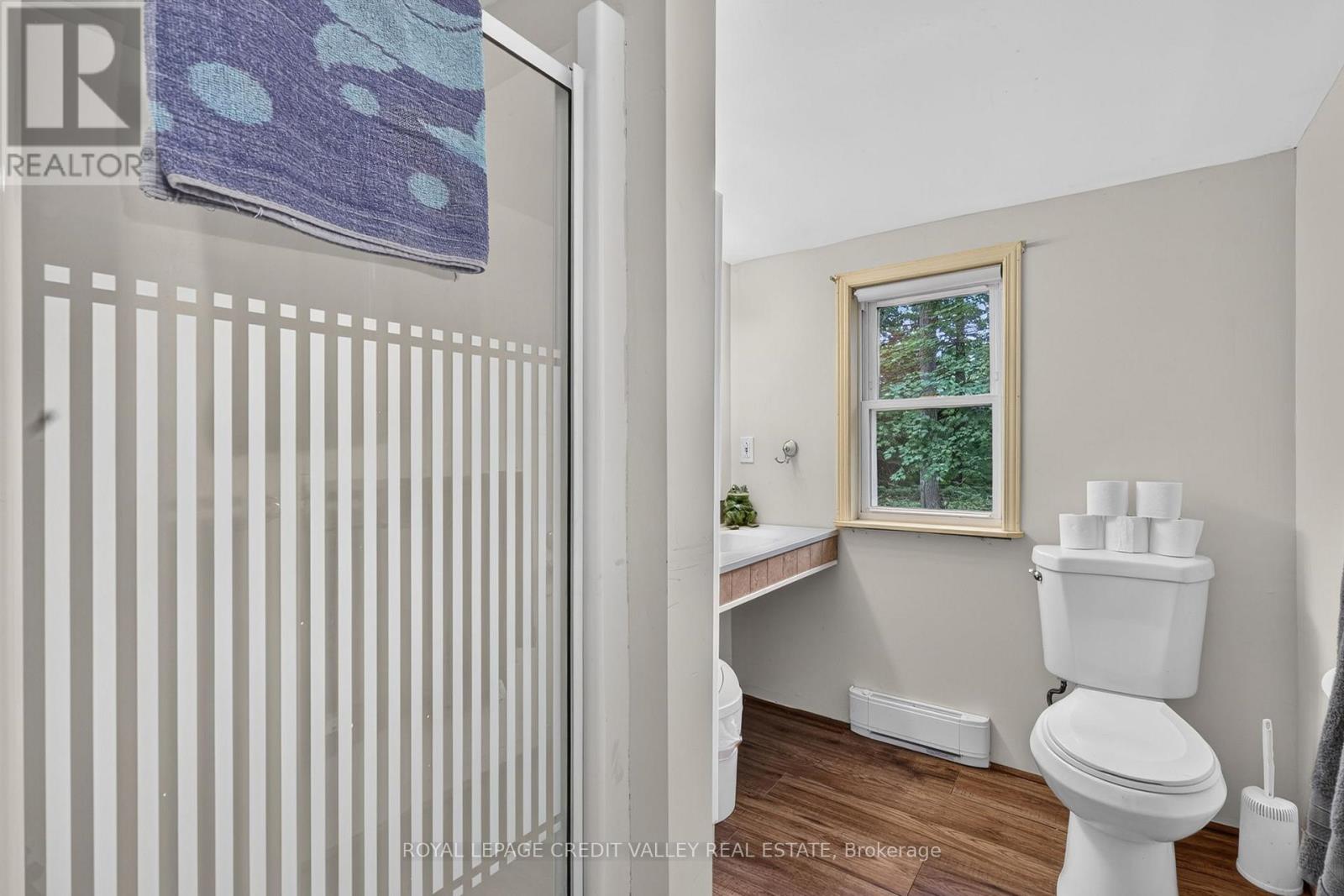 8128 RAMA ROAD - 29