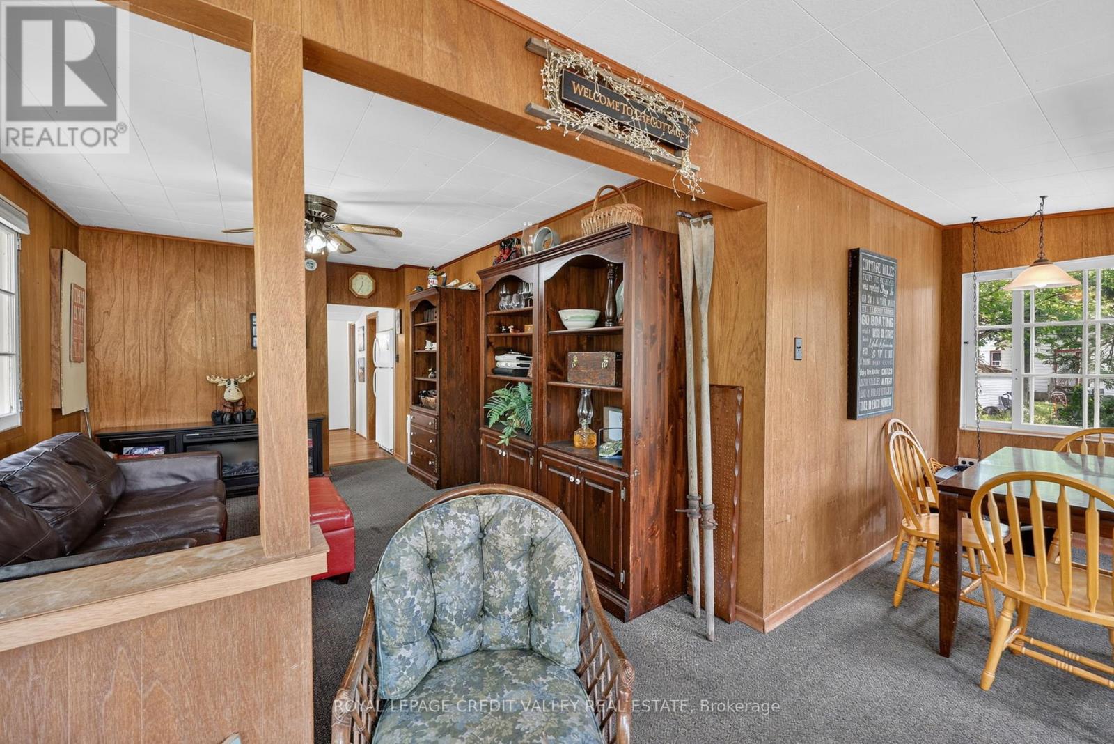 8128 RAMA ROAD - 31