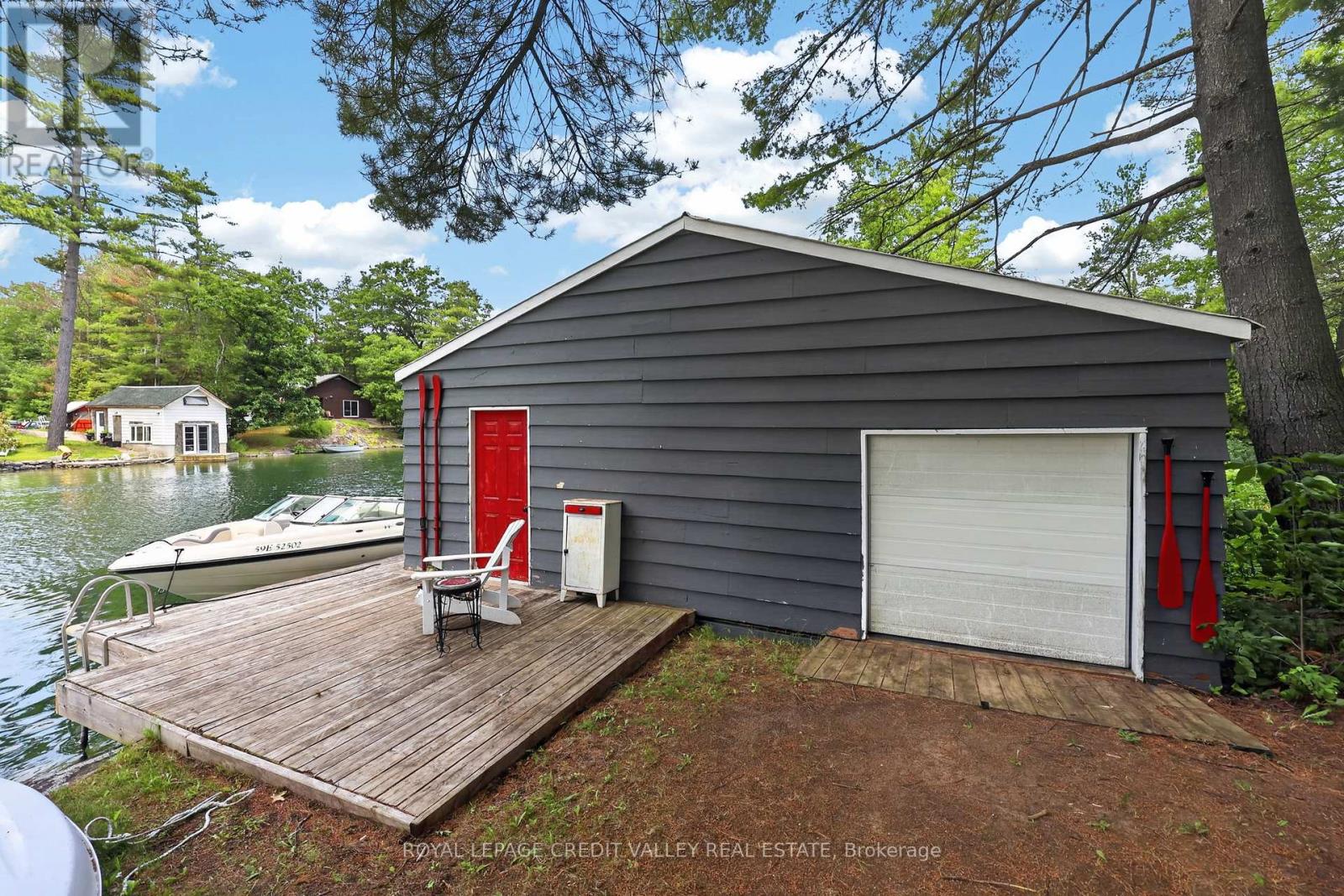 8128 RAMA ROAD - 33