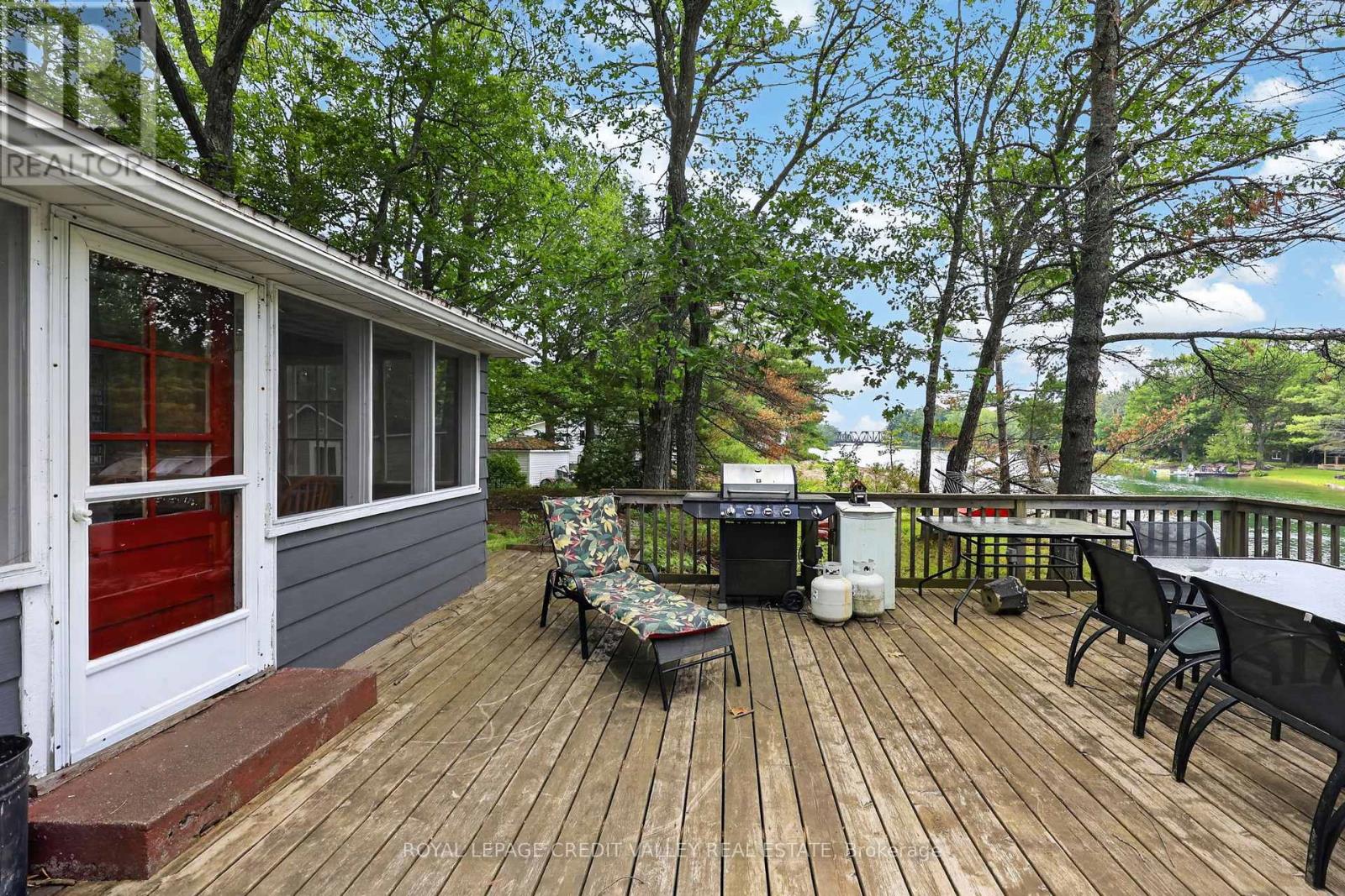 8128 RAMA ROAD - 36