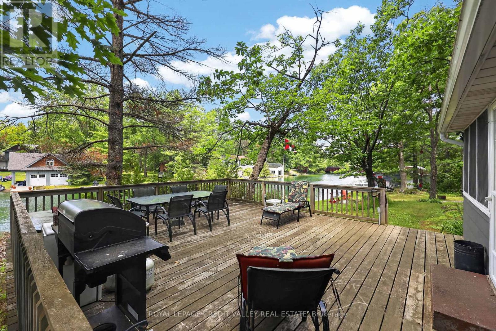 8128 RAMA ROAD - 37