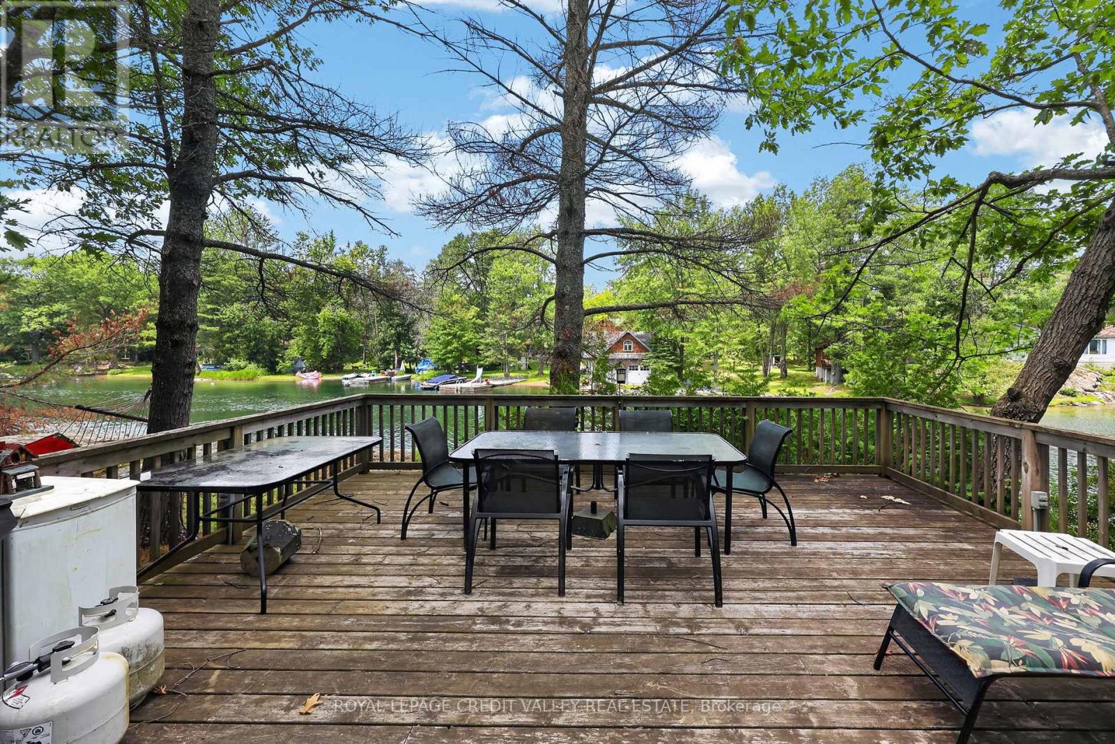 8128 RAMA ROAD - 38