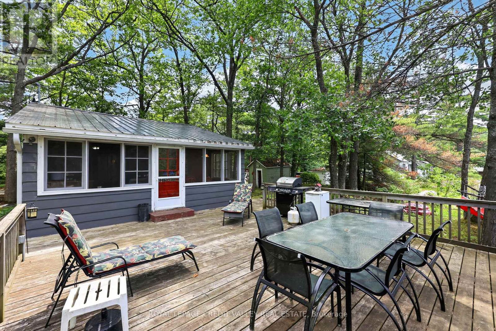 8128 RAMA ROAD - 39