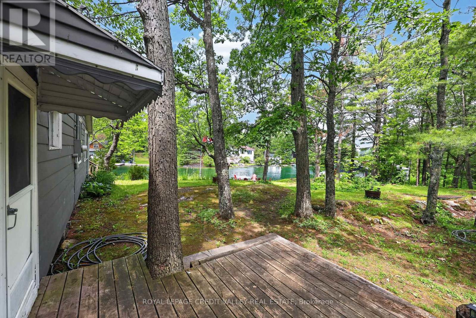 8128 RAMA ROAD - 4