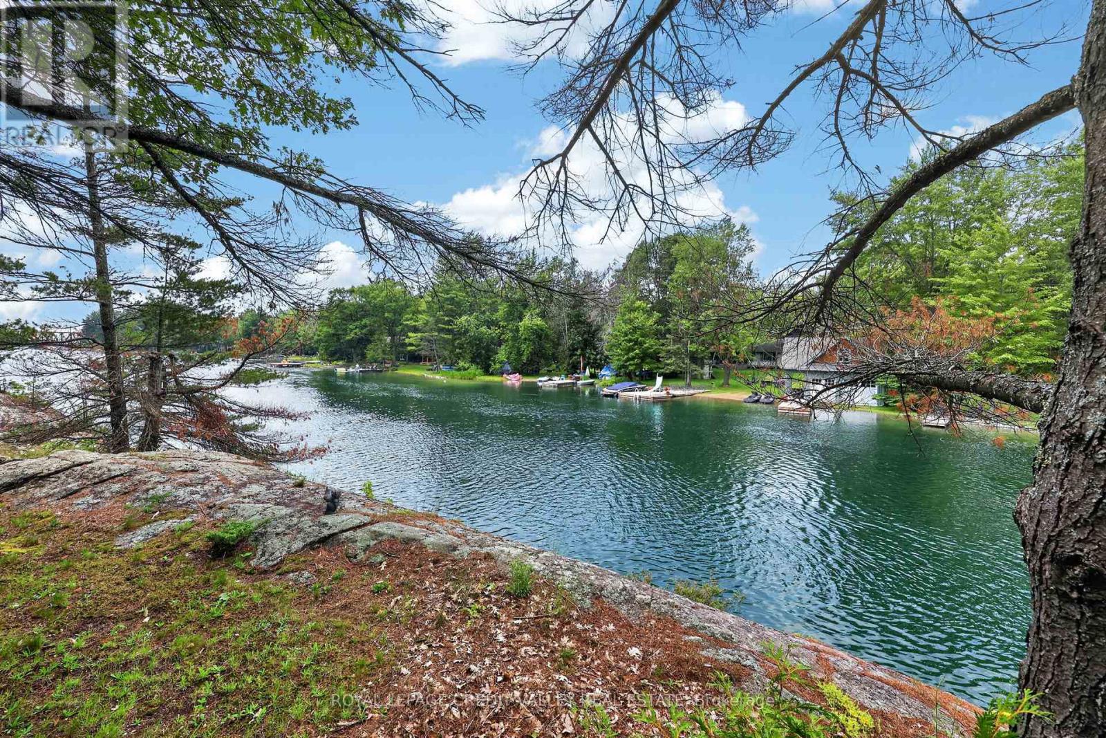 8128 RAMA ROAD - 40