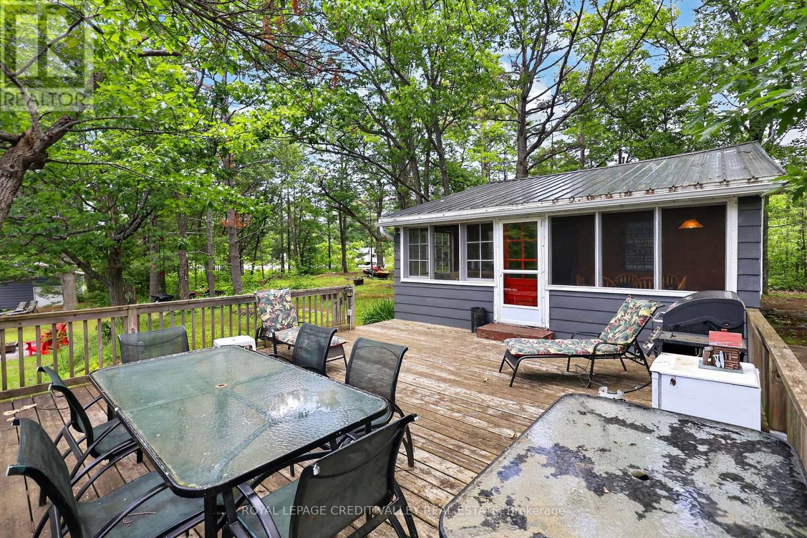 8128 RAMA ROAD - 41