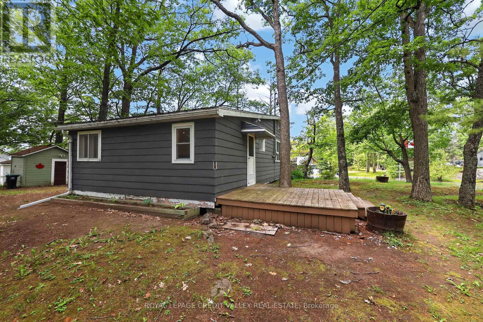 8128 RAMA ROAD - 42