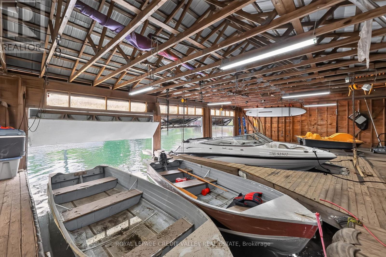 8128 RAMA ROAD - 48