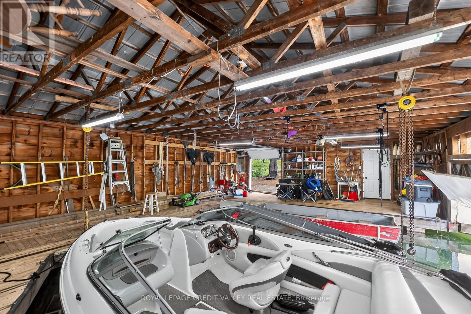 8128 RAMA ROAD - 49