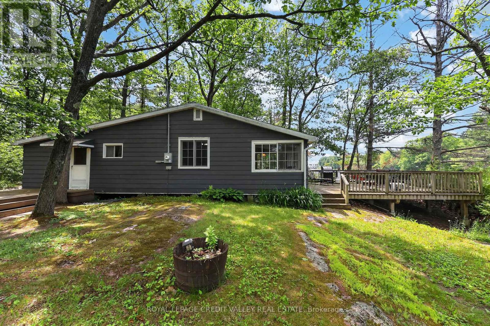 8128 RAMA ROAD - 5