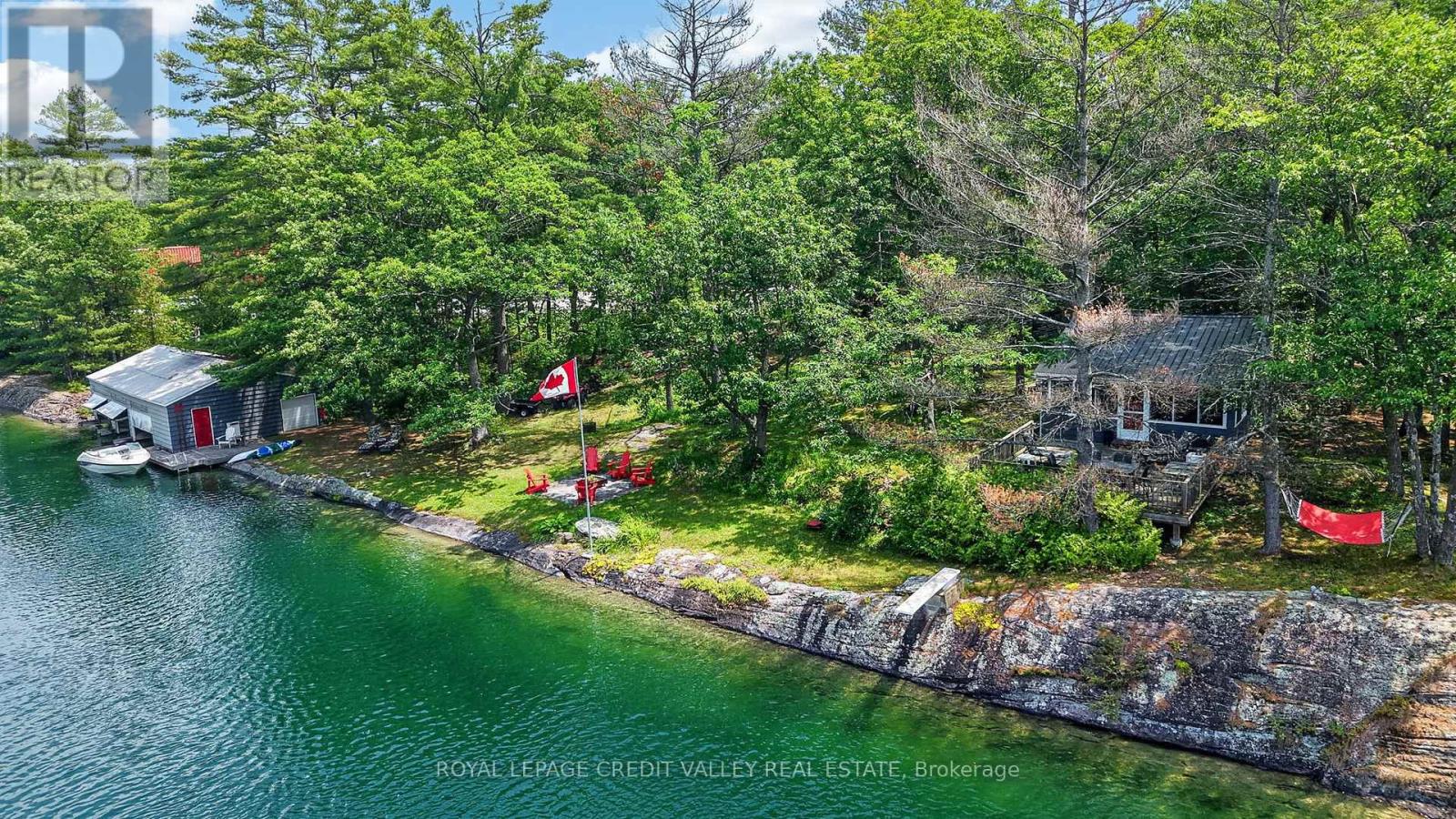 8128 RAMA ROAD - 50