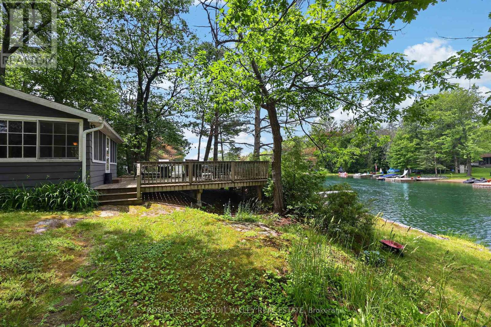8128 RAMA ROAD - 6