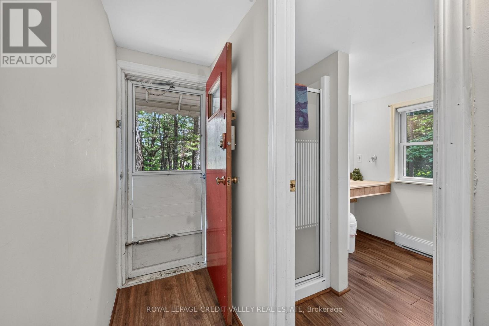 8128 RAMA ROAD - 7