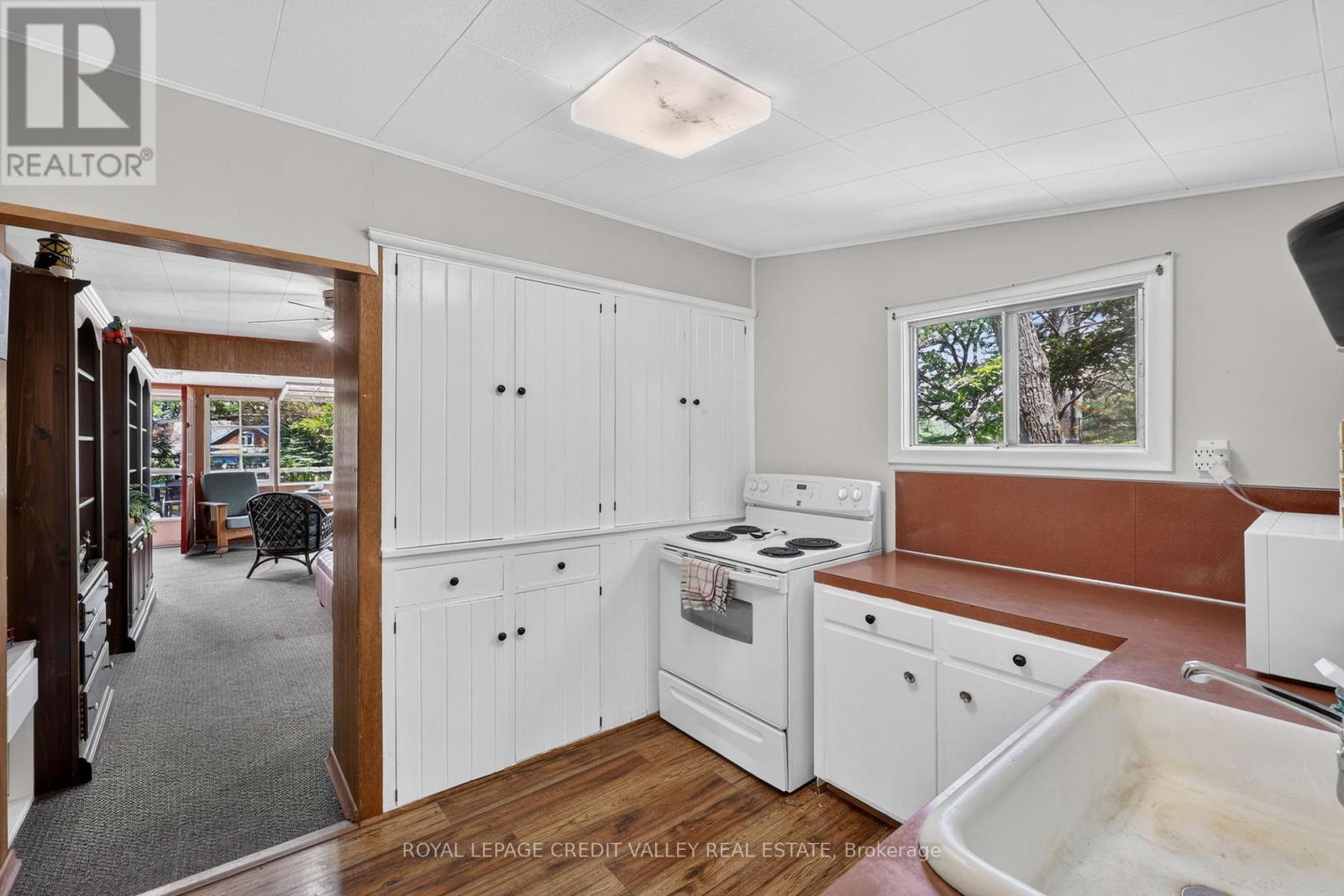 8128 RAMA ROAD - 8