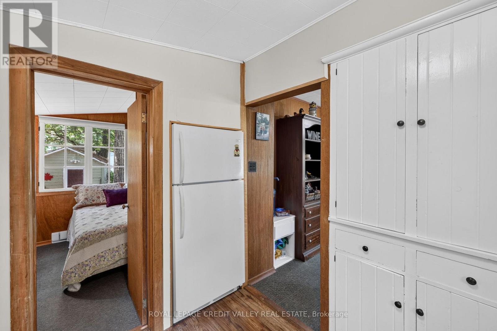 8128 RAMA ROAD - 9