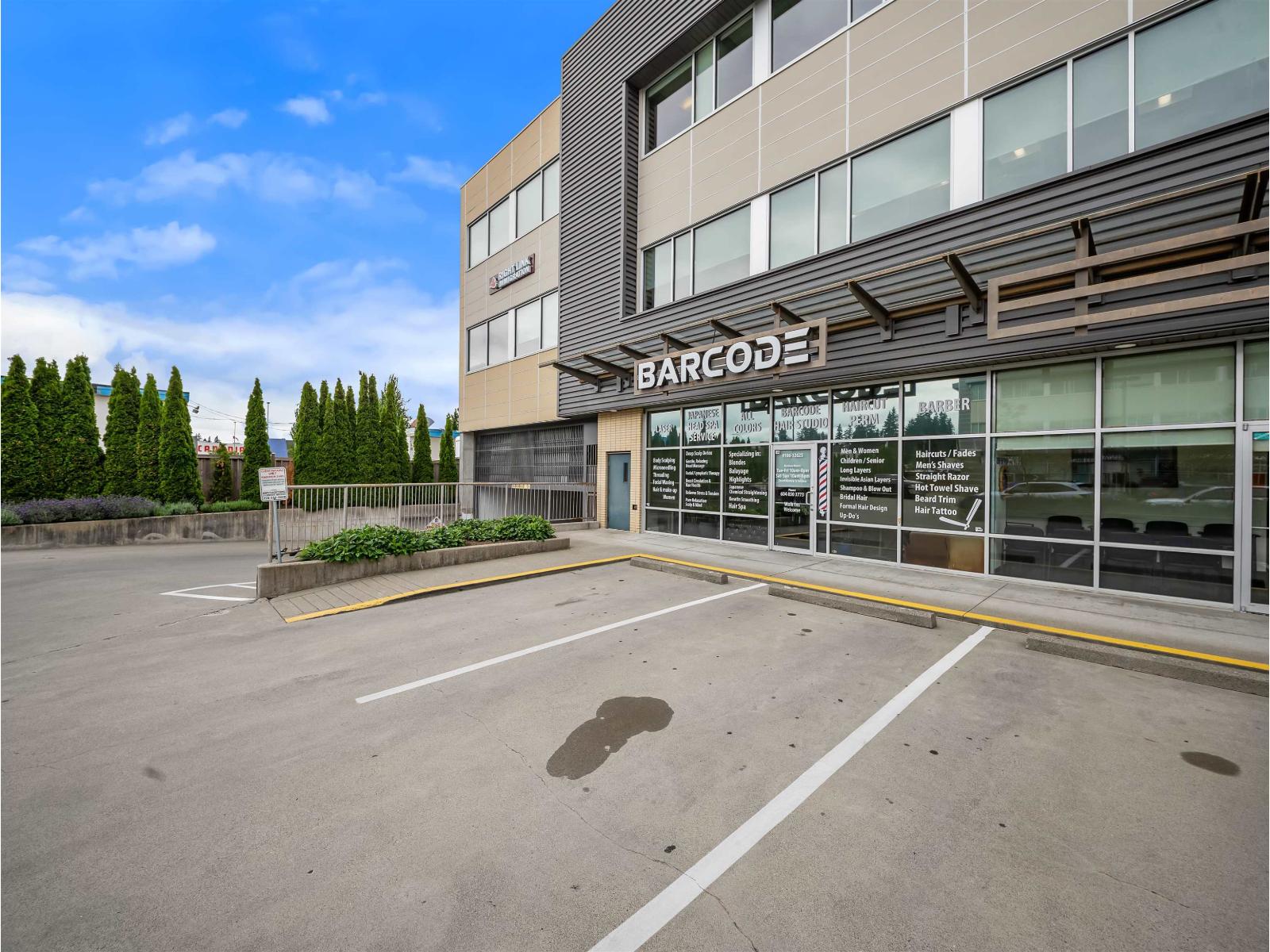 1702 CONFIDENTIAL, Abbotsford — photo 3