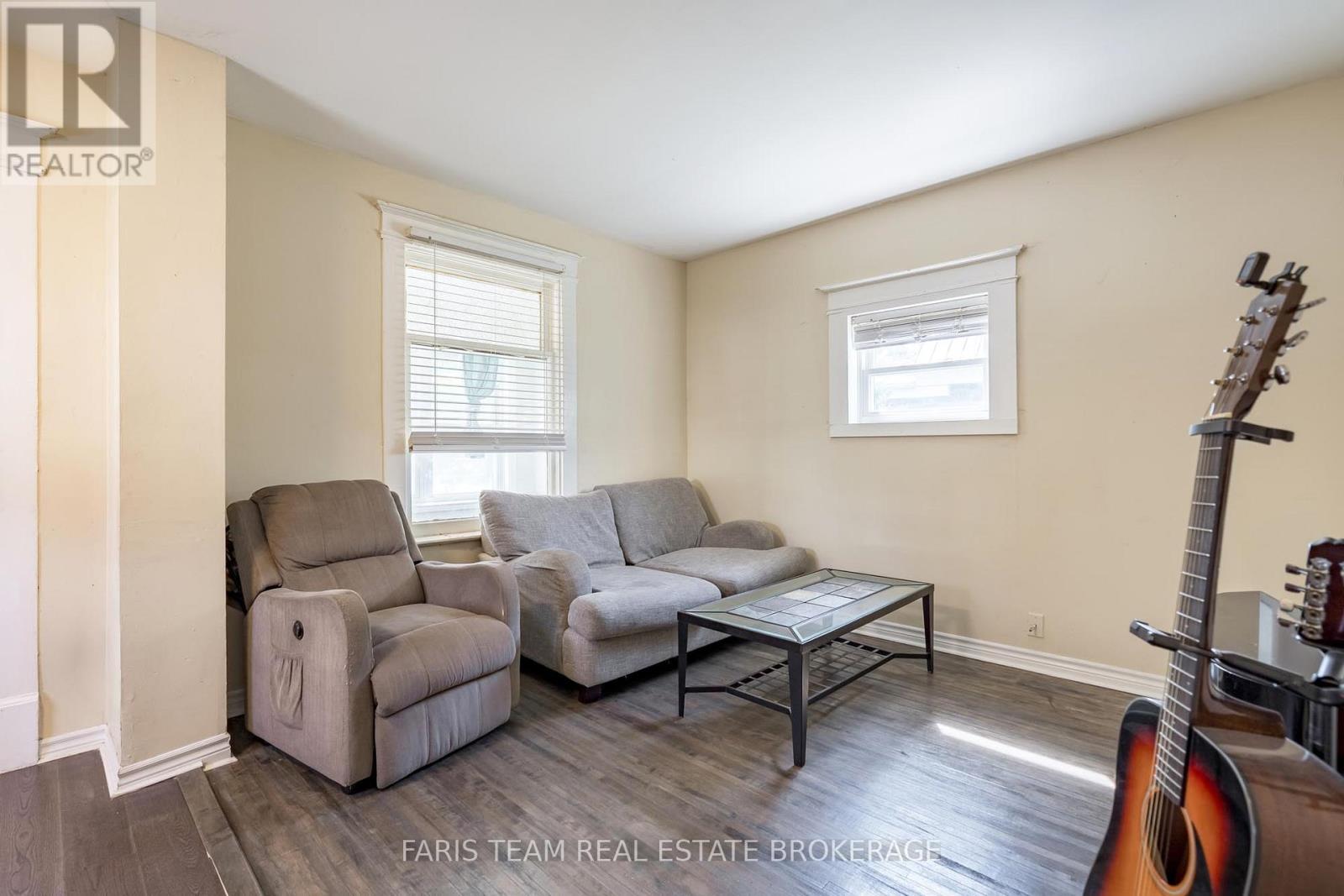 275 GILL STREET - 10