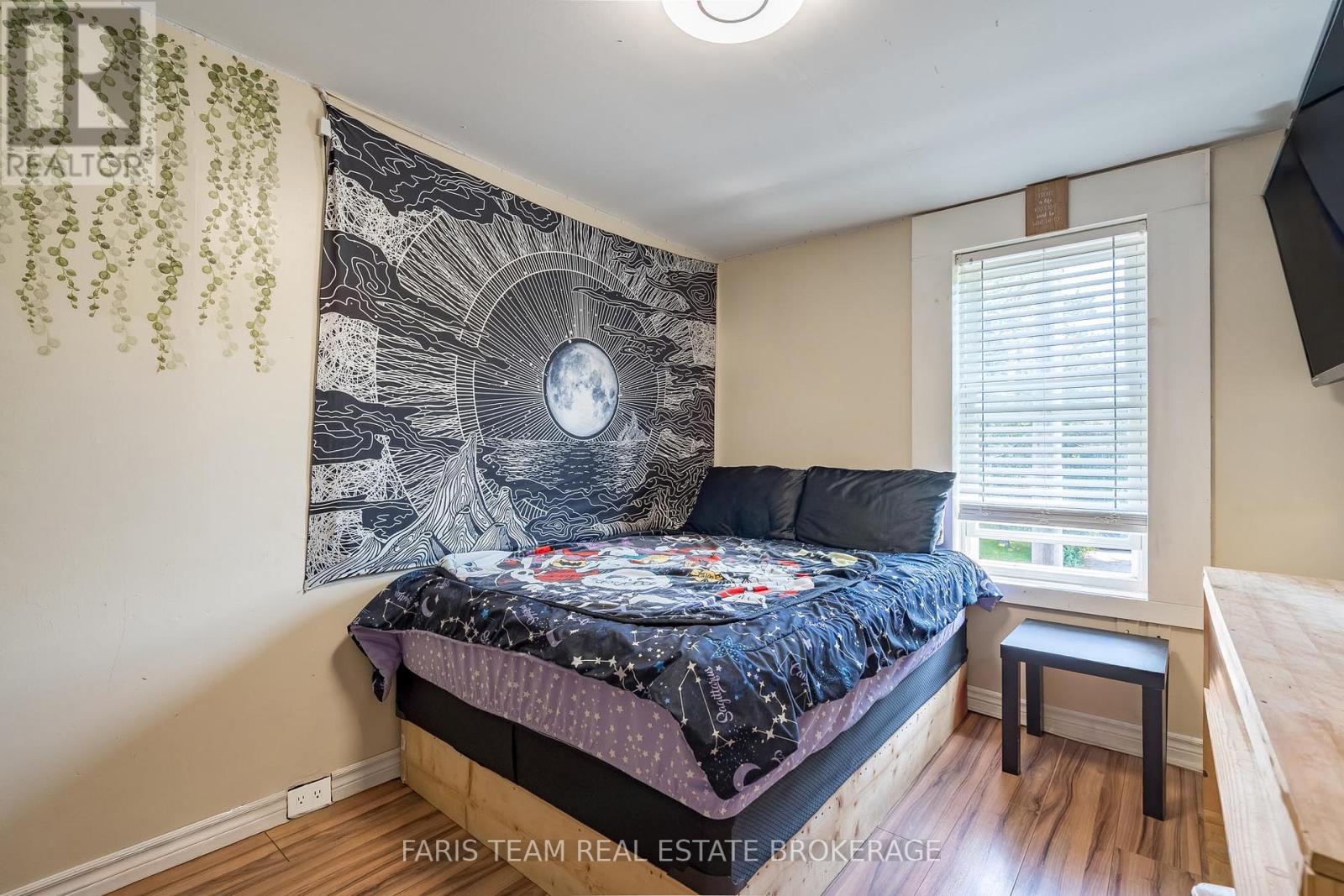 275 GILL STREET - 12